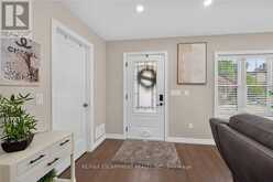 109 RAY STREET | Hamilton Ontario | Slide Image Six