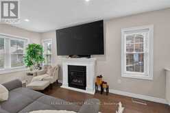 109 RAY STREET | Hamilton Ontario | Slide Image Seven
