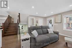 109 RAY STREET | Hamilton Ontario | Slide Image Eight