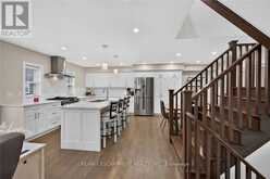 109 RAY STREET | Hamilton Ontario | Slide Image Nine