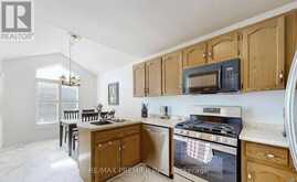 13 - 9 WENTWORTH DRIVE | Grimsby Ontario | Slide Image Twelve