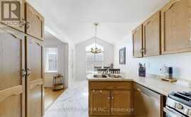 13 - 9 WENTWORTH DRIVE | Grimsby Ontario | Slide Image Thirteen