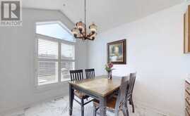 13 - 9 WENTWORTH DRIVE | Grimsby Ontario | Slide Image Fourteen
