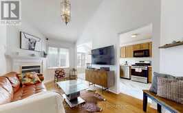 13 - 9 WENTWORTH DRIVE | Grimsby Ontario | Slide Image Six