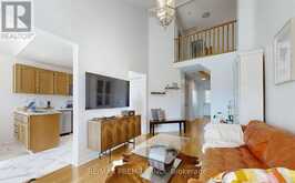13 - 9 WENTWORTH DRIVE | Grimsby Ontario | Slide Image Seven