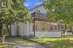 162 JOSEPH STREET | Kitchener Ontario | Slide Image One