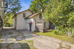 162 JOSEPH STREET | Kitchener Ontario | Slide Image Thirty-five