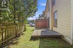 162 JOSEPH STREET | Kitchener Ontario | Slide Image Thirty-seven
