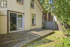 162 JOSEPH STREET | Kitchener Ontario | Slide Image Thirty-eight