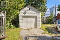 162 JOSEPH STREET | Kitchener Ontario | Slide Image Forty