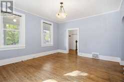 162 JOSEPH STREET | Kitchener Ontario | Slide Image Eight