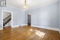 162 JOSEPH STREET | Kitchener Ontario | Slide Image Nine