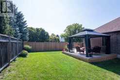 248 FENNEL STREET | Blandford-Blenheim Ontario | Slide Image Ten