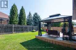248 FENNEL STREET | Blandford-Blenheim Ontario | Slide Image Eleven