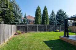 248 FENNEL STREET | Blandford-Blenheim Ontario | Slide Image Twelve