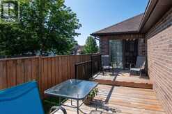 248 FENNEL STREET | Blandford-Blenheim Ontario | Slide Image Fifteen