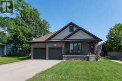 248 FENNEL STREET | Blandford-Blenheim Ontario | Slide Image Two