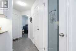 248 FENNEL STREET | Blandford-Blenheim Ontario | Slide Image Thirty-four