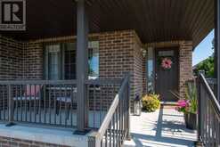 248 FENNEL STREET | Blandford-Blenheim Ontario | Slide Image Three