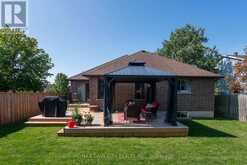 248 FENNEL STREET | Blandford-Blenheim Ontario | Slide Image Nine