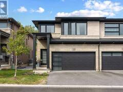 13 - 4552 PORTAGE ROAD Niagara Falls Ontario, L2E 6A8