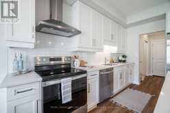 13 - 4552 PORTAGE ROAD | Niagara Falls Ontario | Slide Image Ten