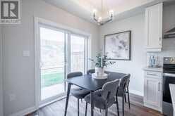 13 - 4552 PORTAGE ROAD | Niagara Falls Ontario | Slide Image Twelve