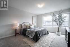 13 - 4552 PORTAGE ROAD | Niagara Falls Ontario | Slide Image Fifteen