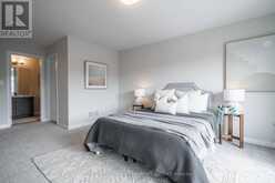 13 - 4552 PORTAGE ROAD | Niagara Falls Ontario | Slide Image Sixteen