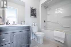 13 - 4552 PORTAGE ROAD | Niagara Falls Ontario | Slide Image Nineteen