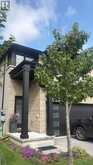 13 - 4552 PORTAGE ROAD | Niagara Falls Ontario | Slide Image One