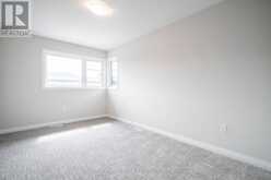 13 - 4552 PORTAGE ROAD | Niagara Falls Ontario | Slide Image Twenty