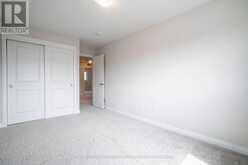 13 - 4552 PORTAGE ROAD | Niagara Falls Ontario | Slide Image Twenty-one