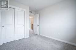 13 - 4552 PORTAGE ROAD | Niagara Falls Ontario | Slide Image Twenty-three
