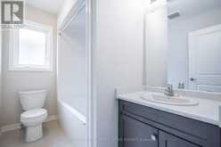 13 - 4552 PORTAGE ROAD | Niagara Falls Ontario | Slide Image Twenty-four