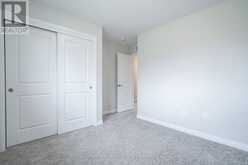 13 - 4552 PORTAGE ROAD | Niagara Falls Ontario | Slide Image Twenty-six