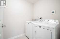 13 - 4552 PORTAGE ROAD | Niagara Falls Ontario | Slide Image Twenty-seven