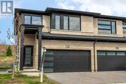 13 - 4552 PORTAGE ROAD | Niagara Falls Ontario | Slide Image Two