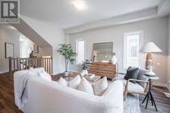 13 - 4552 PORTAGE ROAD | Niagara Falls Ontario | Slide Image Four