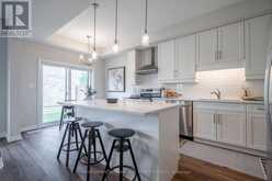 13 - 4552 PORTAGE ROAD | Niagara Falls Ontario | Slide Image Eight