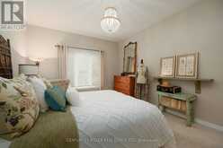 125 RIVERWALK PLACE | Guelph-Eramosa Ontario | Slide Image Fifteen