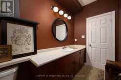 125 RIVERWALK PLACE | Guelph-Eramosa Ontario | Slide Image Sixteen