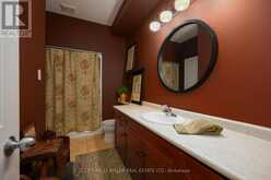 125 RIVERWALK PLACE | Guelph-Eramosa Ontario | Slide Image Seventeen