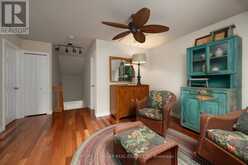125 RIVERWALK PLACE | Guelph-Eramosa Ontario | Slide Image Nineteen