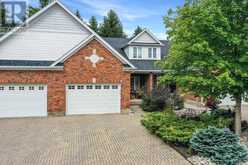 125 RIVERWALK PLACE | Guelph-Eramosa Ontario | Slide Image One