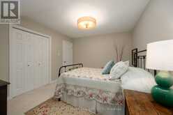 125 RIVERWALK PLACE | Guelph-Eramosa Ontario | Slide Image Twenty-three