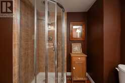 125 RIVERWALK PLACE | Guelph-Eramosa Ontario | Slide Image Thirty