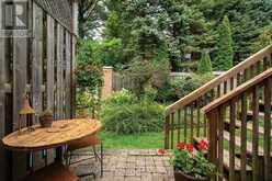 125 RIVERWALK PLACE | Guelph-Eramosa Ontario | Slide Image Thirty-three