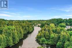 125 RIVERWALK PLACE | Guelph-Eramosa Ontario | Slide Image Thirty-four