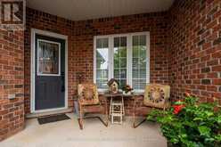 125 RIVERWALK PLACE | Guelph-Eramosa Ontario | Slide Image Three